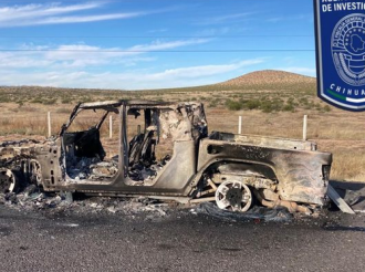 Protección al Ambiente